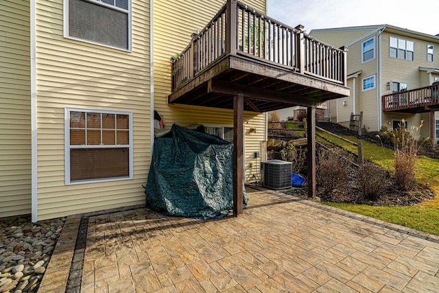 7 Avoncroft Ln, Middletown, NY 10940 - photo 36