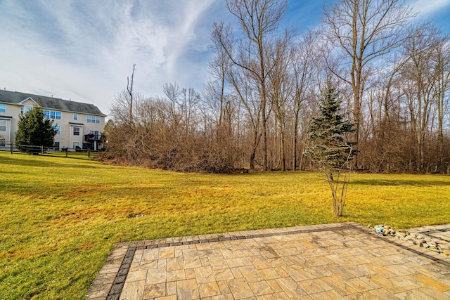 7 Avoncroft Ln, Middletown, NY 10940 - photo 37