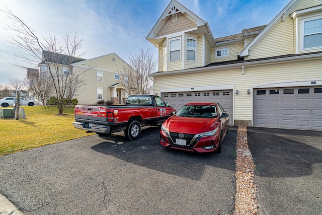 7 Avoncroft Ln, Middletown, NY 10940 - photo 38