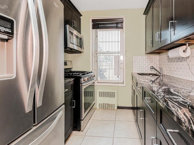 4265 Webster Ave Unit 6D, Bronx, NY 10470 - photo 2