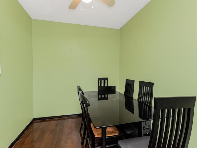 4265 Webster Ave Unit 6D, Bronx, NY 10470 - photo 3