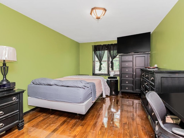 4265 Webster Ave Unit 6D, Bronx, NY 10470 - photo 5
