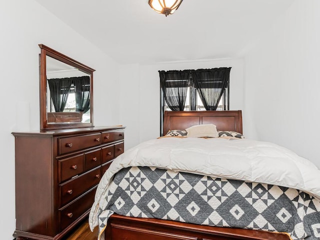 4265 Webster Ave Unit 6D, Bronx, NY 10470 - photo 7