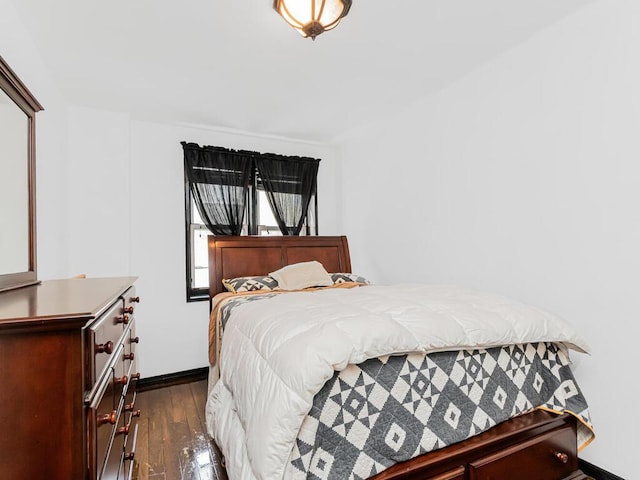 4265 Webster Ave Unit 6D, Bronx, NY 10470 - photo 8