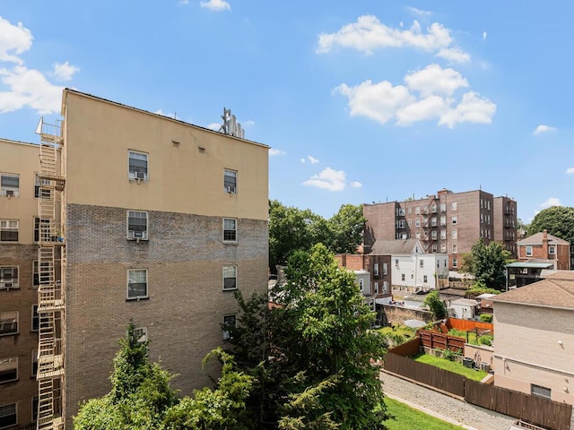 4265 Webster Ave Unit 6D, Bronx, NY 10470 - photo 9