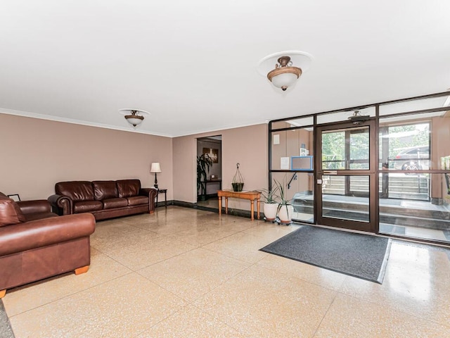 4265 Webster Ave Unit 6D, Bronx, NY 10470 - photo 11