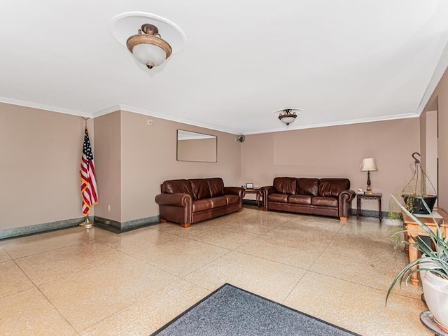 4265 Webster Ave Unit 6D, Bronx, NY 10470 - photo 12