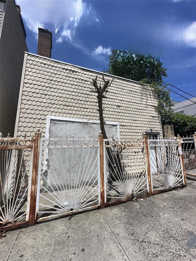 1333 Inwood Ave, Bronx, NY 10452 - photo 1
