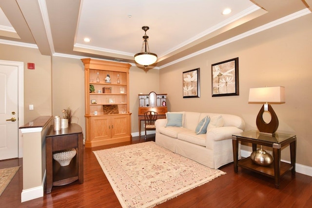 415 Pacing Way, Westbury, NY 11590 - photo 3