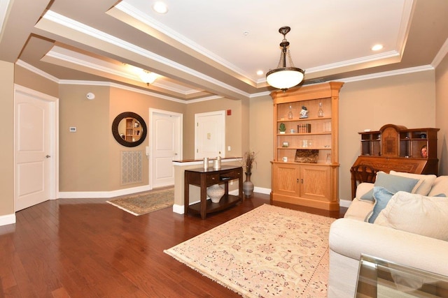415 Pacing Way, Westbury, NY 11590 - photo 4