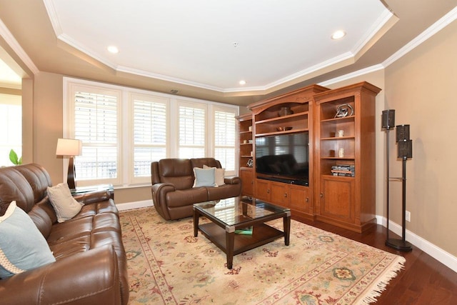 415 Pacing Way, Westbury, NY 11590 - photo 6