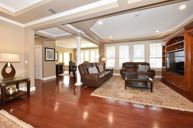 415 Pacing Way, Westbury, NY 11590 - photo 7
