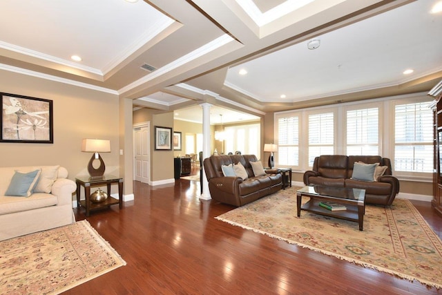 415 Pacing Way, Westbury, NY 11590 - photo 8