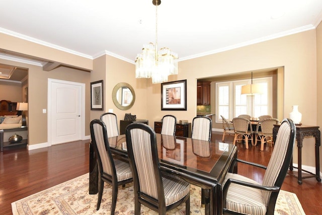 415 Pacing Way, Westbury, NY 11590 - photo 9