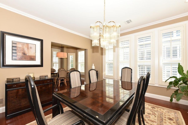 415 Pacing Way, Westbury, NY 11590 - photo 10