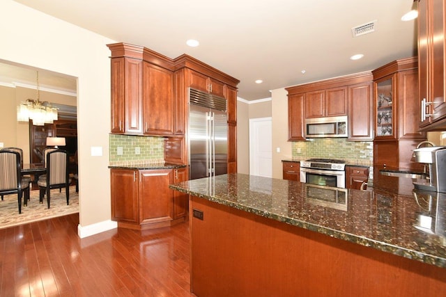 415 Pacing Way, Westbury, NY 11590 - photo 12