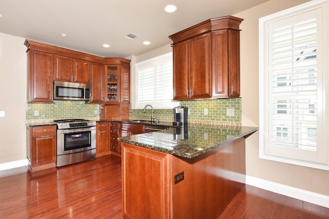415 Pacing Way, Westbury, NY 11590 - photo 14