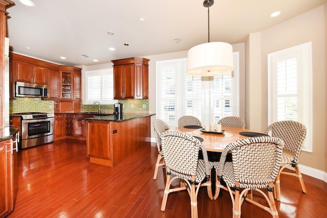 415 Pacing Way, Westbury, NY 11590 - photo 15