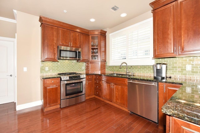 415 Pacing Way, Westbury, NY 11590 - photo 16