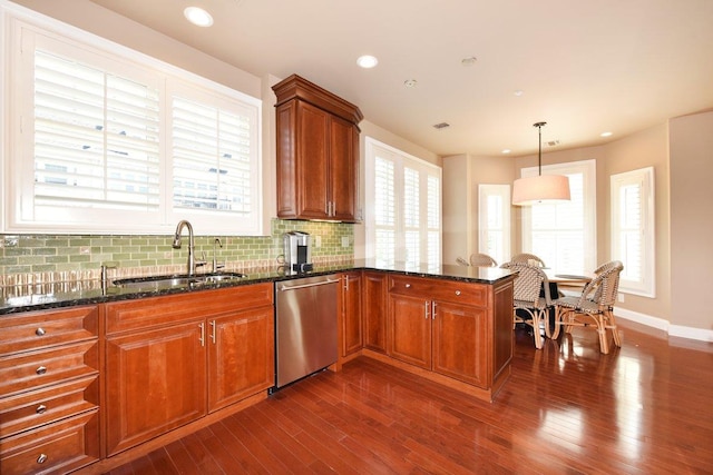415 Pacing Way, Westbury, NY 11590 - photo 17