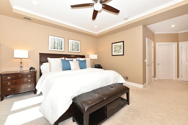 415 Pacing Way, Westbury, NY 11590 - photo 20