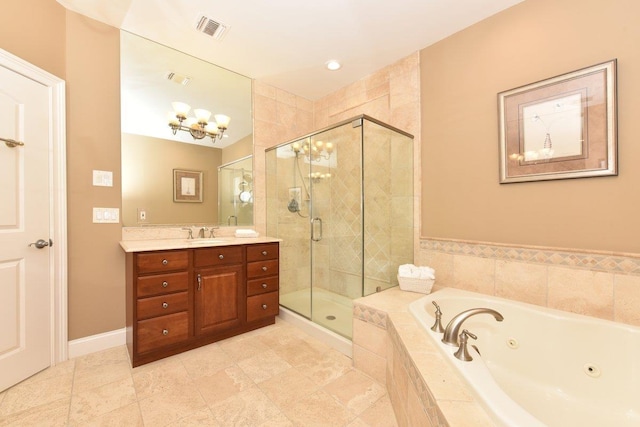 415 Pacing Way, Westbury, NY 11590 - photo 21
