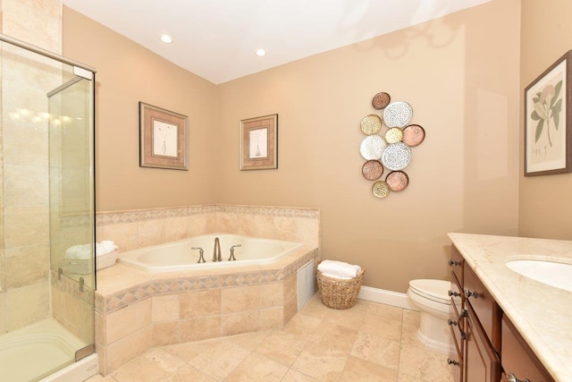 415 Pacing Way, Westbury, NY 11590 - photo 22
