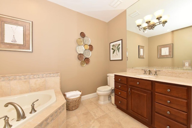 415 Pacing Way, Westbury, NY 11590 - photo 23