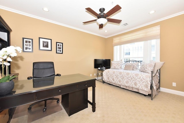 415 Pacing Way, Westbury, NY 11590 - photo 24