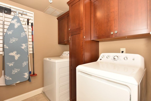 415 Pacing Way, Westbury, NY 11590 - photo 26
