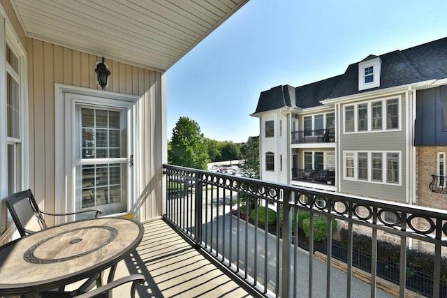 415 Pacing Way, Westbury, NY 11590 - photo 27