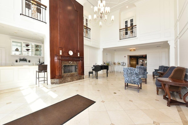 415 Pacing Way, Westbury, NY 11590 - photo 31