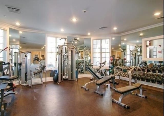415 Pacing Way, Westbury, NY 11590 - photo 36