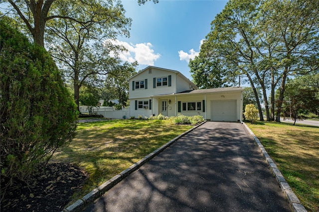 1 Eileen Ct, Coram, NY 11727 - photo 1