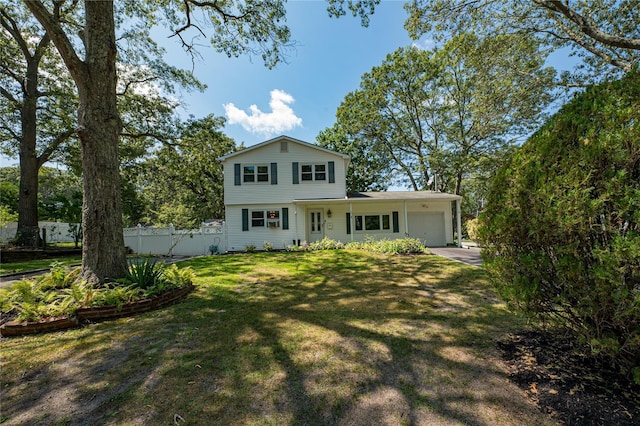 1 Eileen Ct, Coram, NY 11727 - photo 2