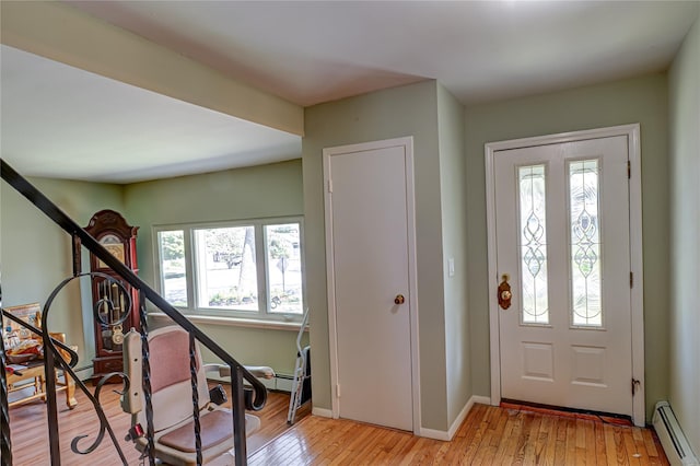 1 Eileen Ct, Coram, NY 11727 - photo 5