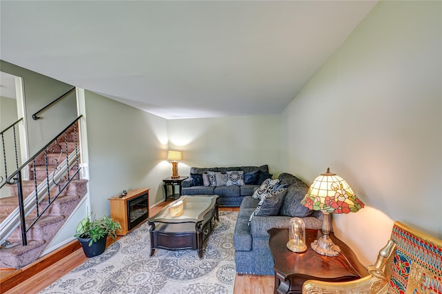 1 Eileen Ct, Coram, NY 11727 - photo 7