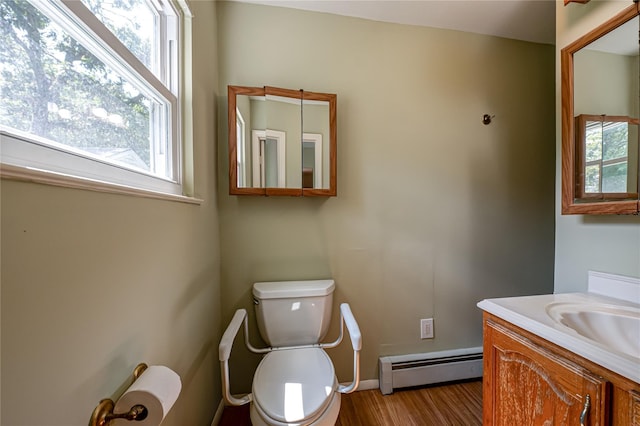 1 Eileen Ct, Coram, NY 11727 - photo 8