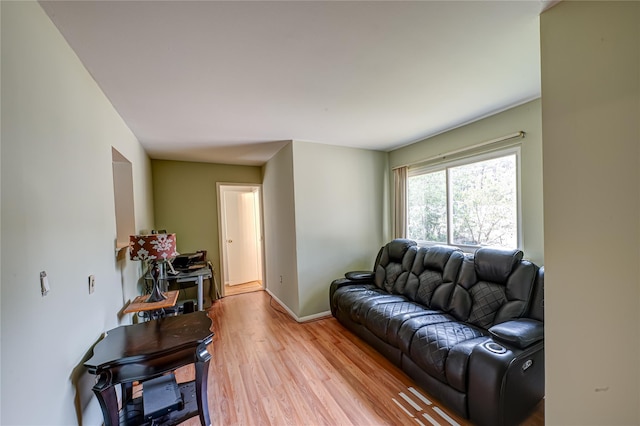 1 Eileen Ct, Coram, NY 11727 - photo 9