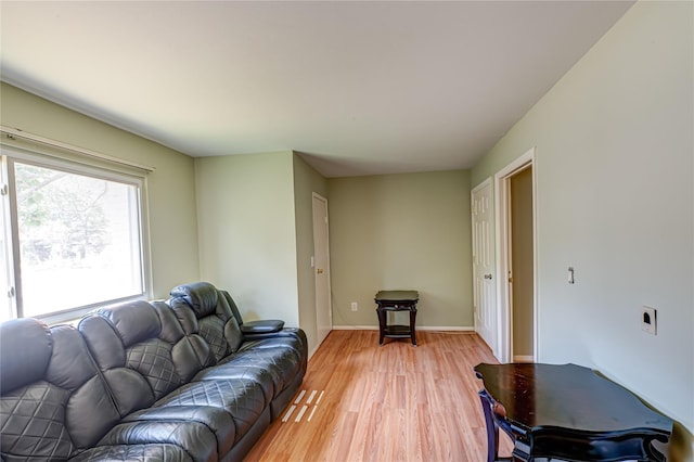 1 Eileen Ct, Coram, NY 11727 - photo 10