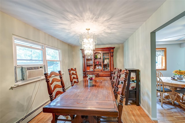 1 Eileen Ct, Coram, NY 11727 - photo 11