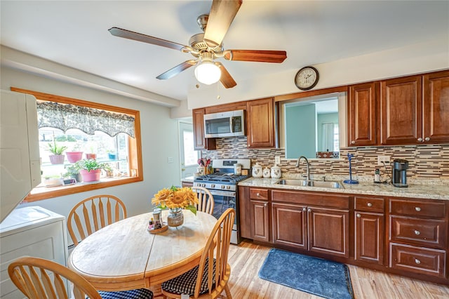 1 Eileen Ct, Coram, NY 11727 - photo 12