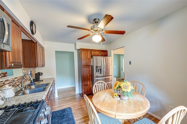 1 Eileen Ct, Coram, NY 11727 - photo 14