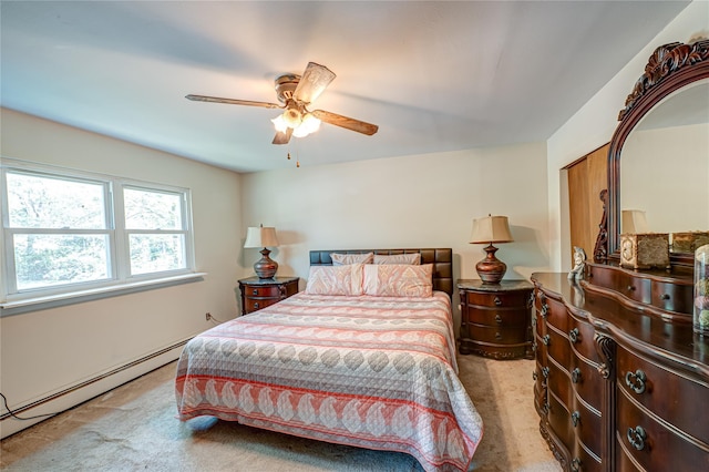 1 Eileen Ct, Coram, NY 11727 - photo 15