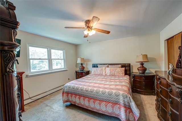 1 Eileen Ct, Coram, NY 11727 - photo 16