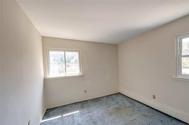 1 Eileen Ct, Coram, NY 11727 - photo 17