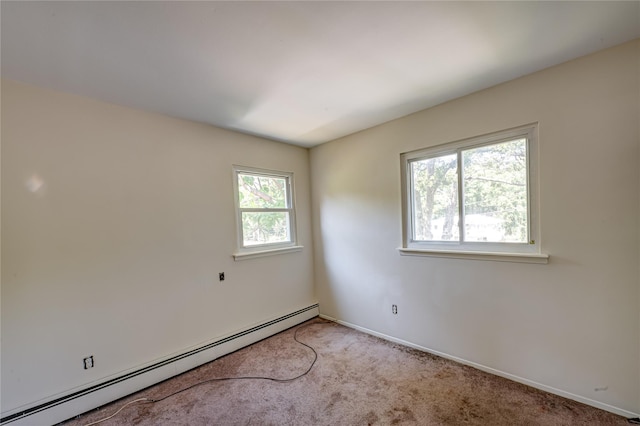 1 Eileen Ct, Coram, NY 11727 - photo 18