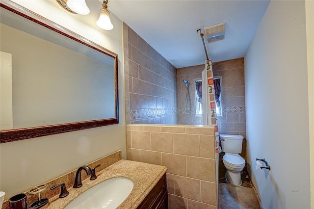 1 Eileen Ct, Coram, NY 11727 - photo 19
