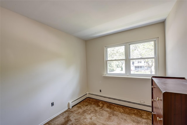 1 Eileen Ct, Coram, NY 11727 - photo 20