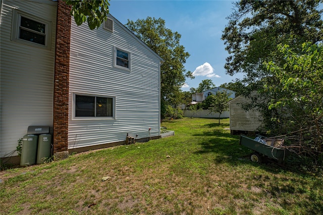 1 Eileen Ct, Coram, NY 11727 - photo 24